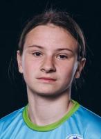Ihnatenko Mariia