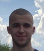 Hurin Vadym