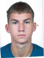 Bovarovskyi Anton