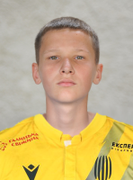 Lomaha Dmytro
