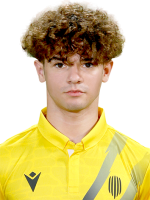 Litvinchuk Artem