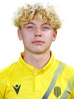 Hoch Oleksandr