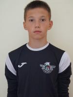 Vasyltsiv Andrii