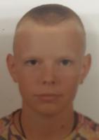Eksner Oleksandr