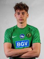 Hordon Yefim