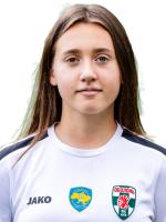 Holovanchuk Veronika