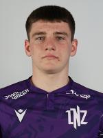 Shupyk Roman