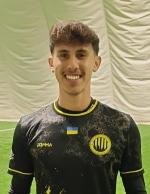 Da Silva Nogueira Igor Henrique