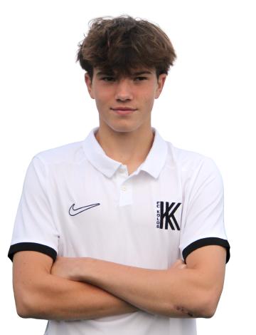 Arkhip Bukhtiiarov