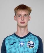 Tytarenko Yevhen