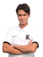 Tutierov Akim