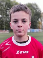 Senhuryn Illia