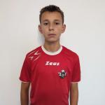 Denyshyn Yarema