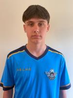 Bahlai Stanislav