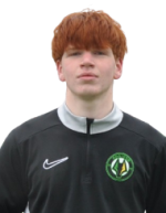 Danylenko Maksym