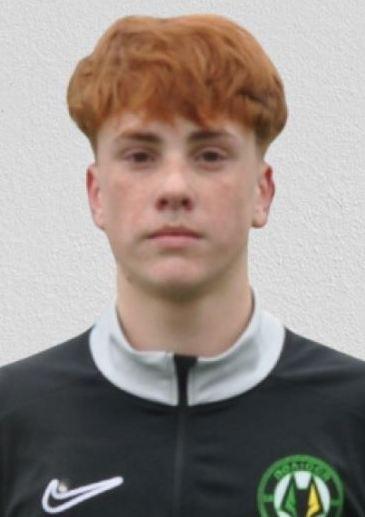 Dmytro Soloviov
