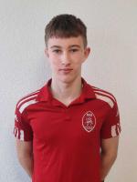 Pyhychko Maksym