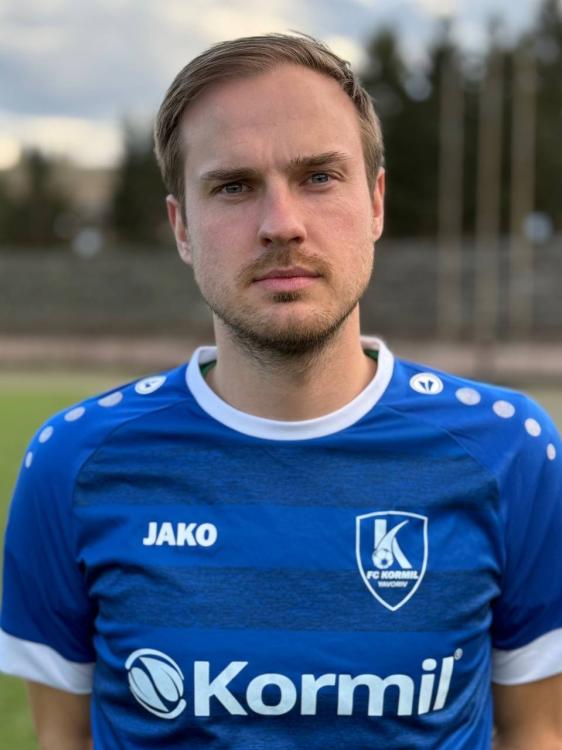 Ivan Deshchytsia