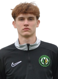 Oleksandr Baklan