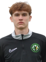 Baklan Oleksandr