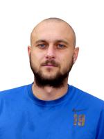 Sosienkov Oleh