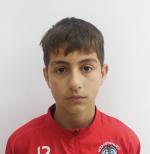 Yuzvak Nazar