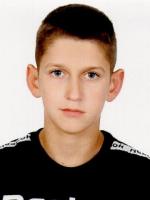 Korzhuk Oleksandr