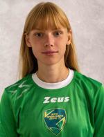 Zamaraeva Veronika