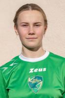 Vozna Evelina
