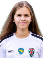 Boreiko Yana