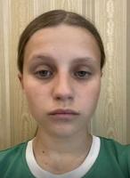 Вельган Яна Іванівна