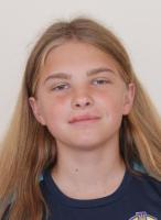 Derkach Kateryna