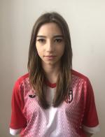 Kaplun Olesja
