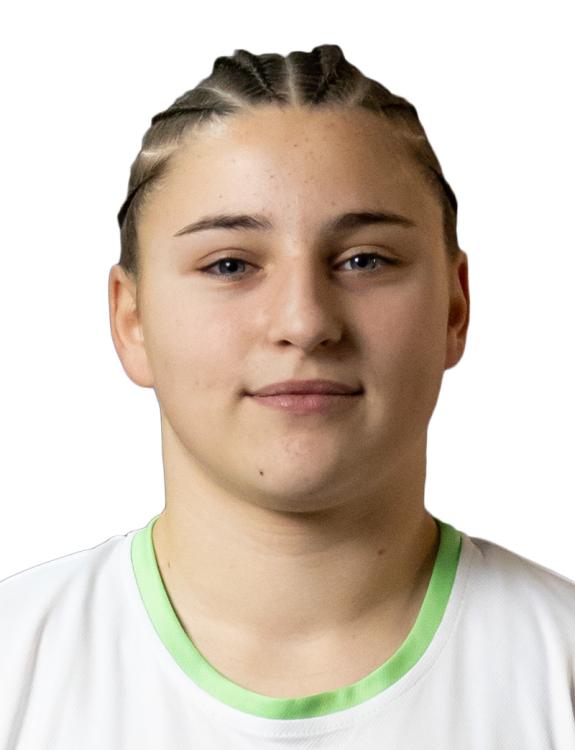 Mariia Osadcha