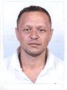 Levenets Oleksandr