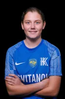 Sakhno Svitlana