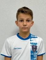 Buryi Pavlo