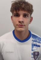 Kozachenko Heorhii