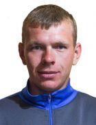Худяков Роман Миколайович
