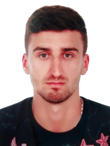 Ihor Darvai