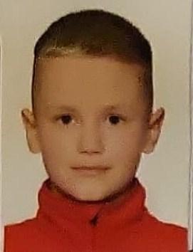 Лопатинський Гліб Сергійович