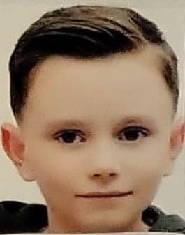 Savelij Nikitenko