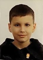 Judin Nikita