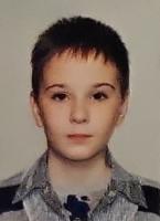 Djachenko Mikhajlo