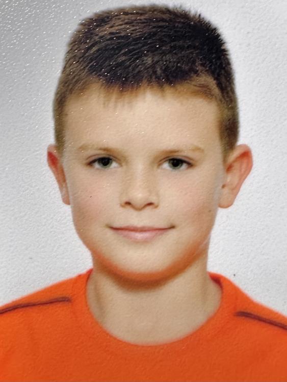 Daniel Ljulka