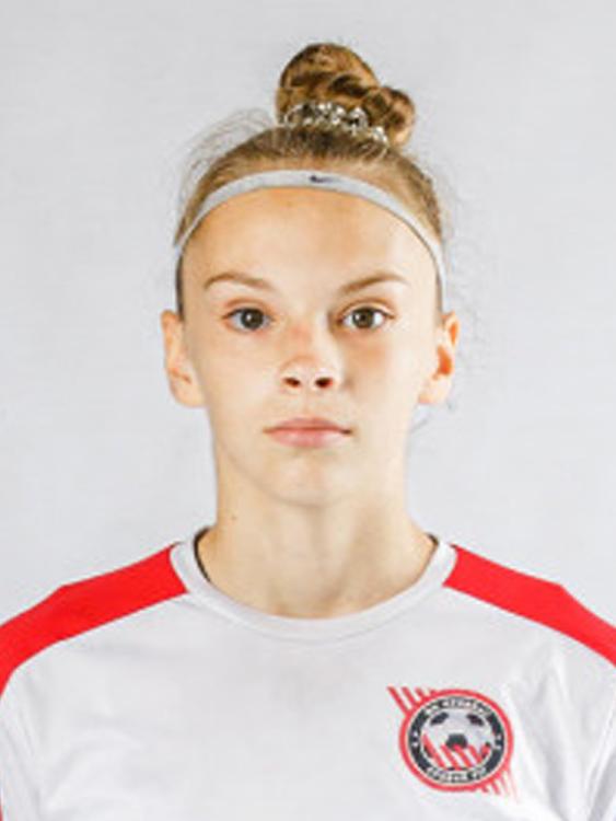 Anna Liakh