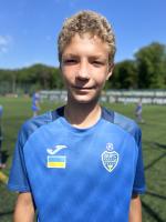 Djak Illja