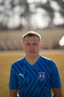 Rudenko Andrii