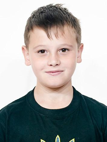 Бачинський Леон Ростиславович
