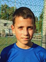 Mazan Filip